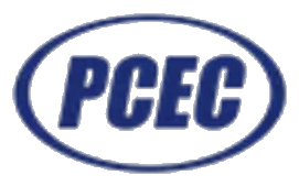 PCEC