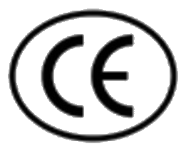 CE