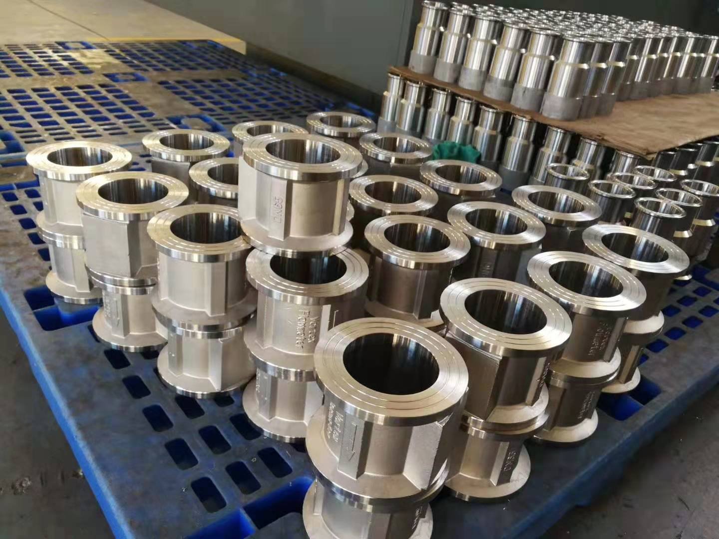Production capacity