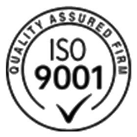 ISO 9001