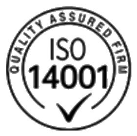 ISO 14001